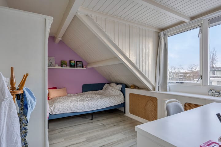 Foto 34 van Brahmslaan 39