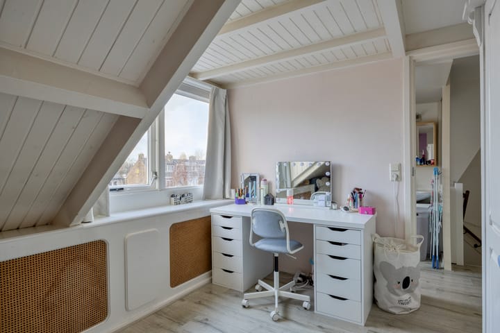 Foto 35 van Brahmslaan 39