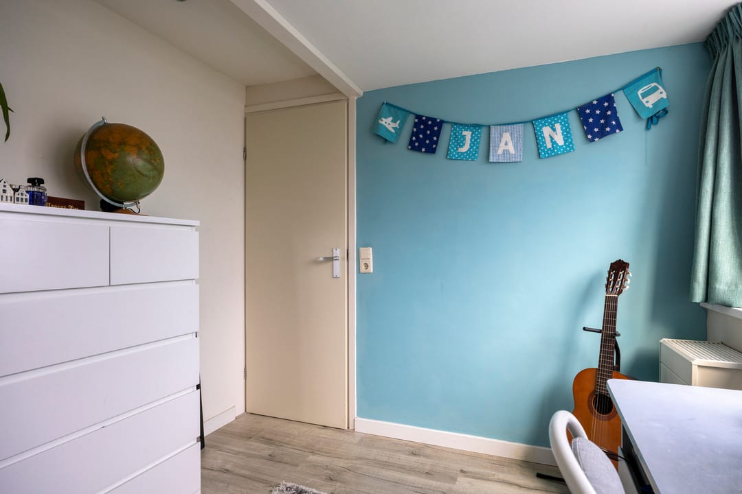 Foto 37 van Brahmslaan 39