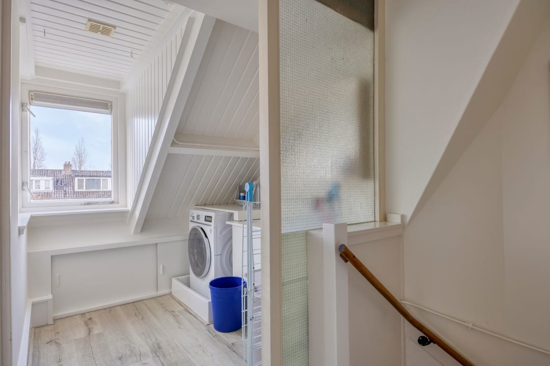 Foto 38 van Brahmslaan 39