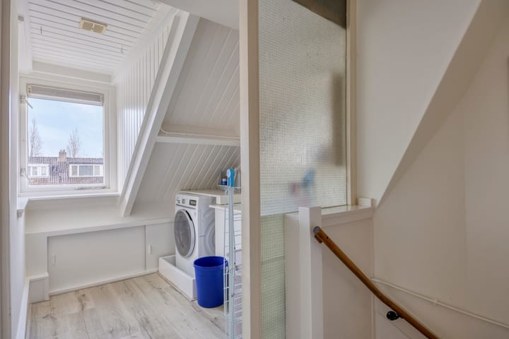 Foto 38 van Brahmslaan 39