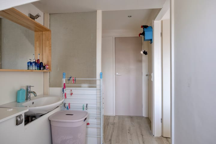 Foto 39 van Brahmslaan 39