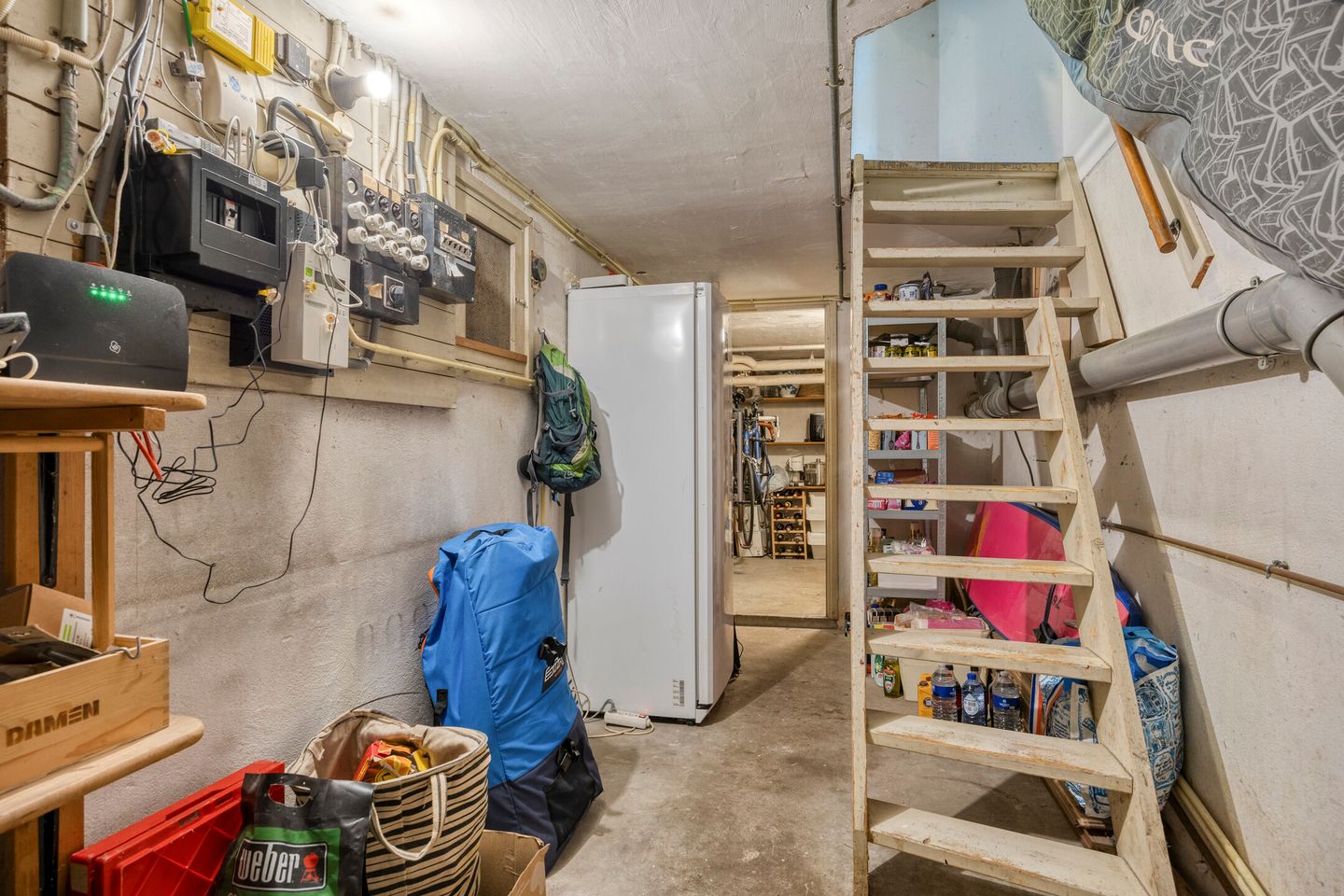 Foto 40 van Brahmslaan 39