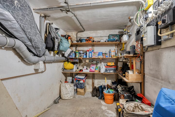 Foto 41 van Brahmslaan 39