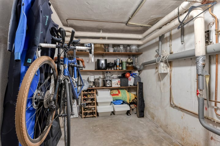 Foto 42 van Brahmslaan 39