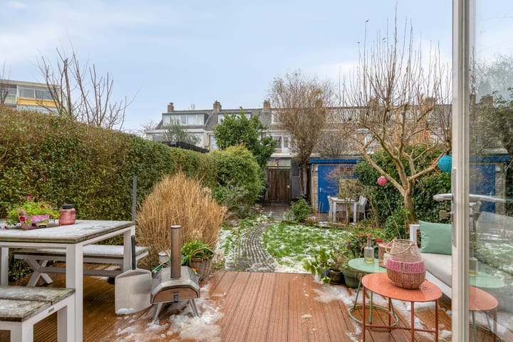 Foto 43 van Brahmslaan 39