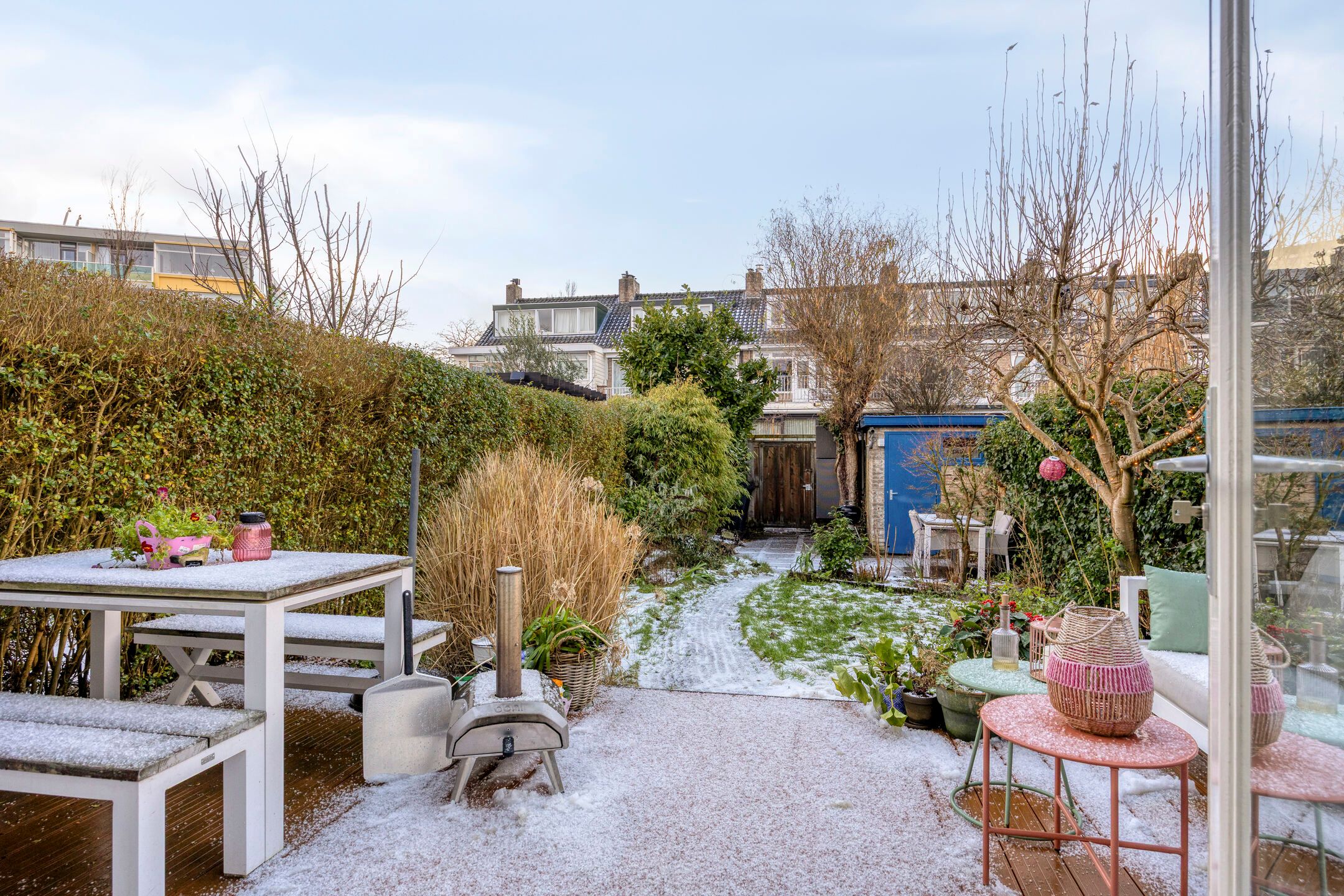 Foto 45 van Brahmslaan 39