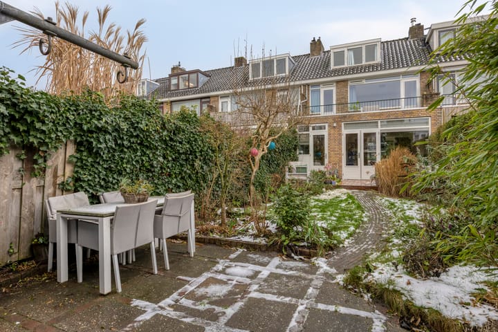 Foto 47 van Brahmslaan 39