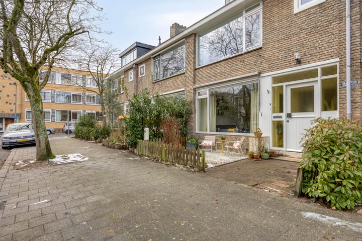 Foto 49 van Brahmslaan 39