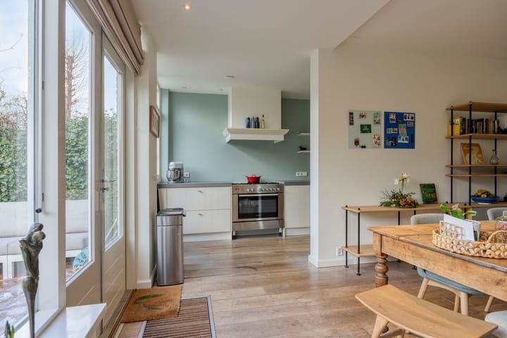 Foto 9 van Brahmslaan 39