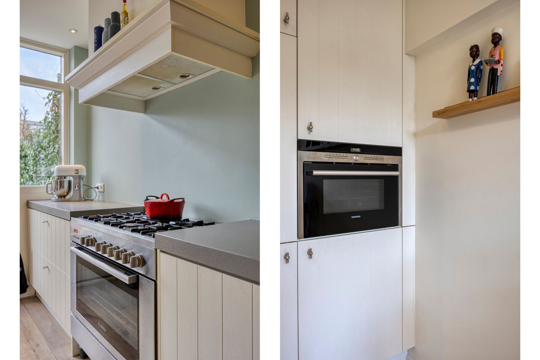 Foto 15 van Brahmslaan 39