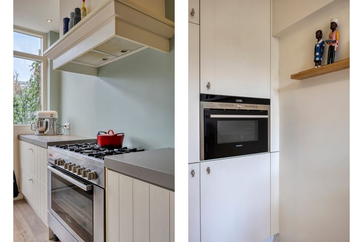 Foto 15 van Brahmslaan 39