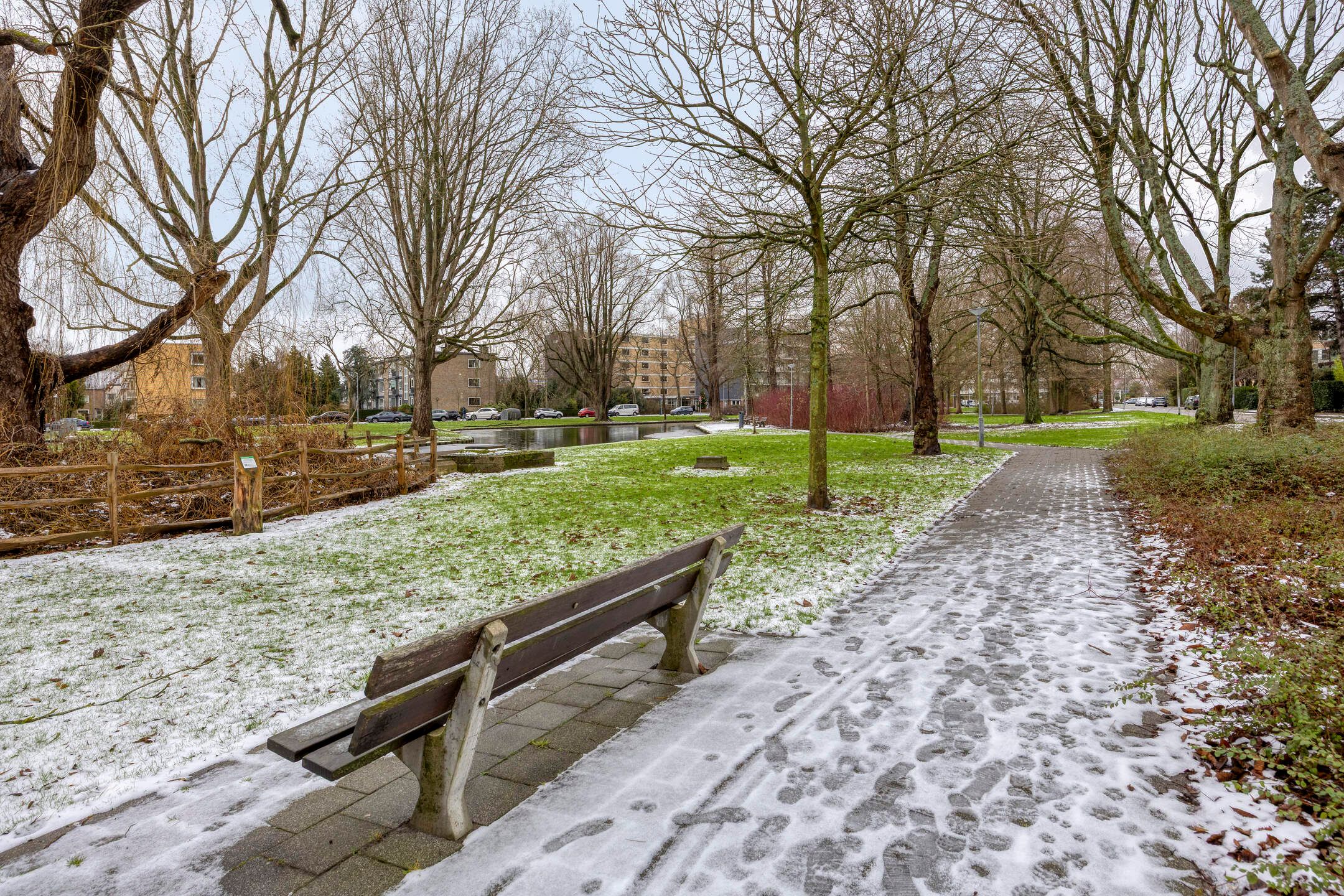 Foto 54 van Brahmslaan 39