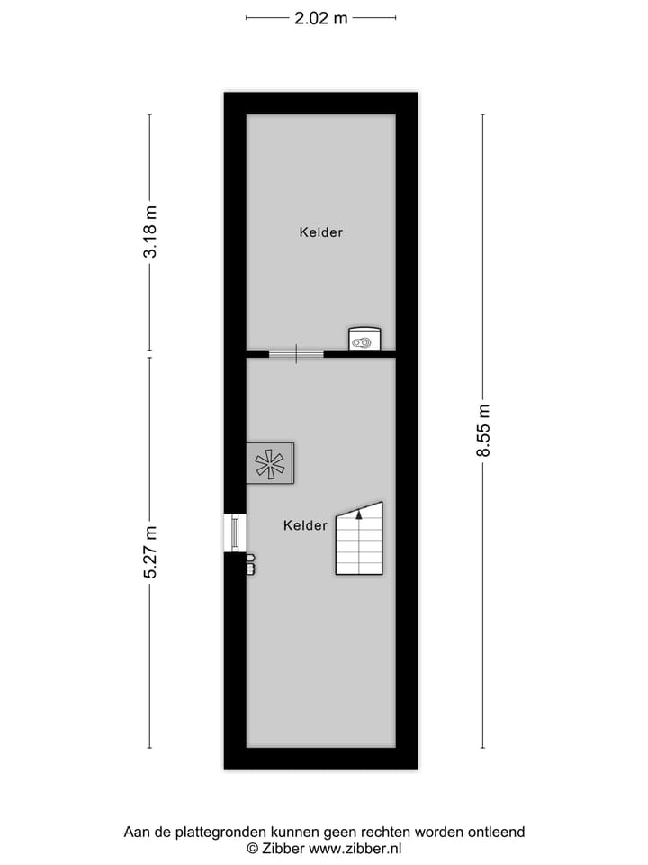 Foto 59 van Brahmslaan 39