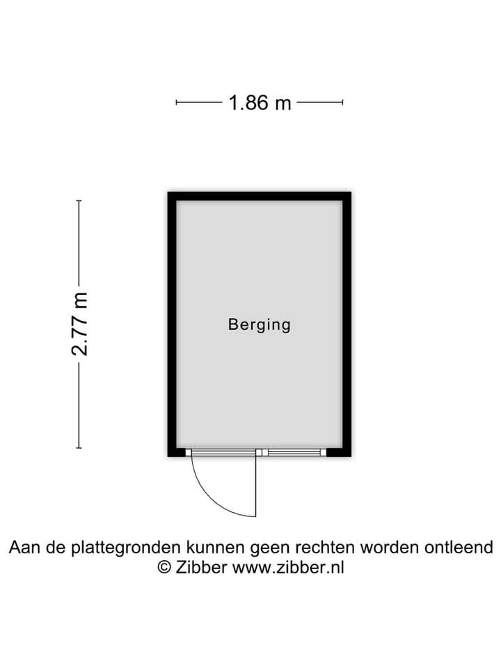Foto 60 van Brahmslaan 39