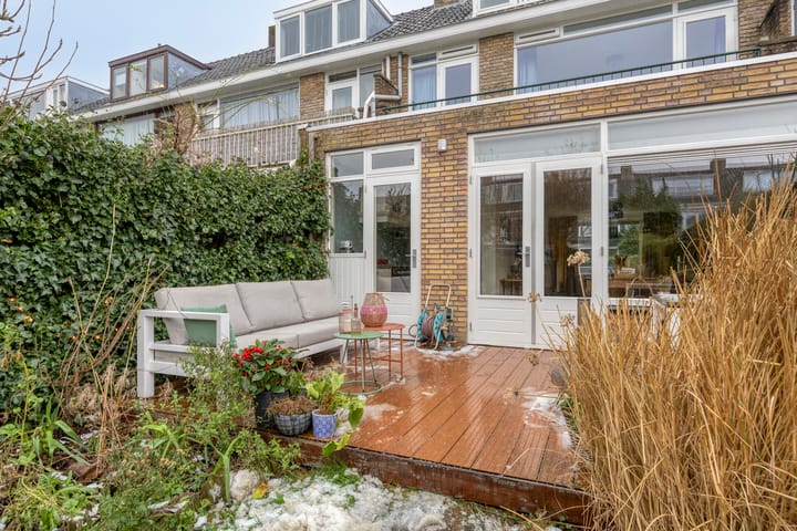 Foto 44 van Brahmslaan 39