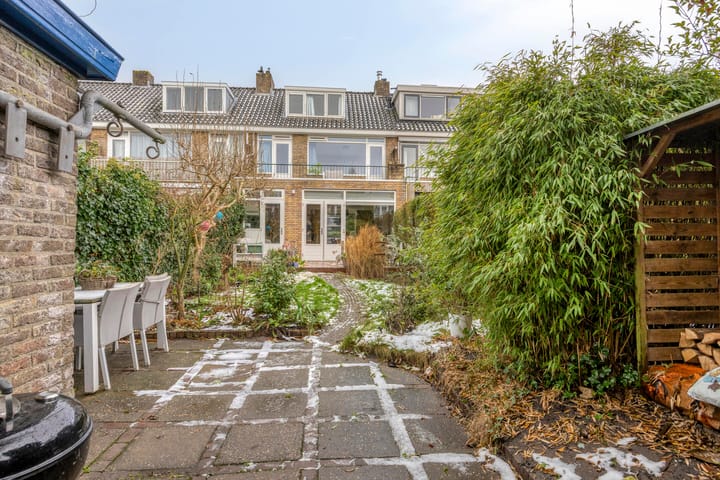 Foto 46 van Brahmslaan 39