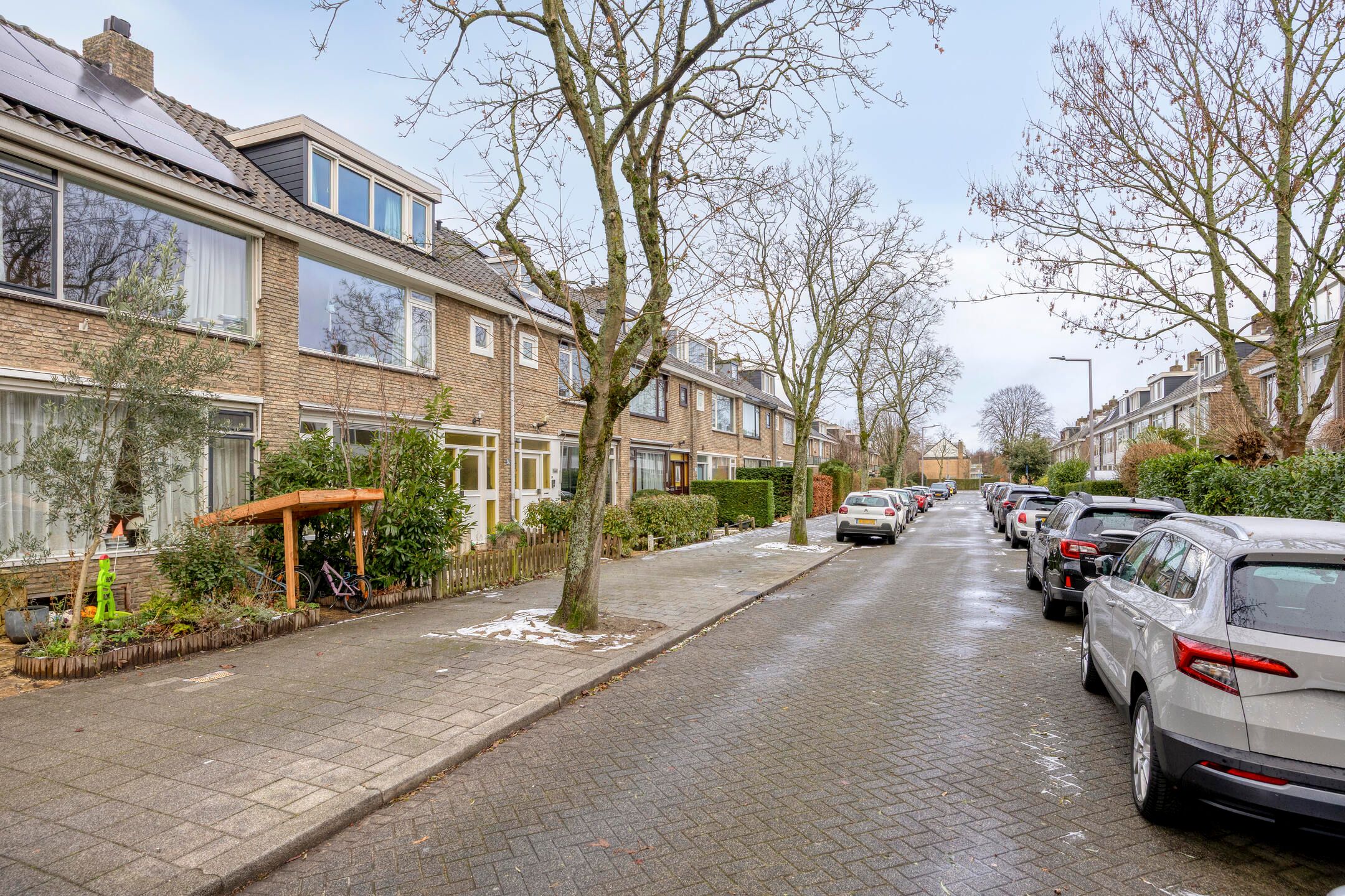 Foto 51 van Brahmslaan 39