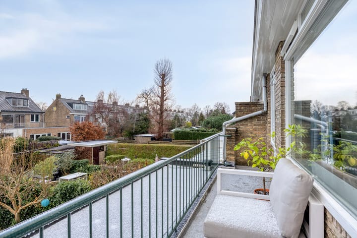 Foto 31 van Brahmslaan 39