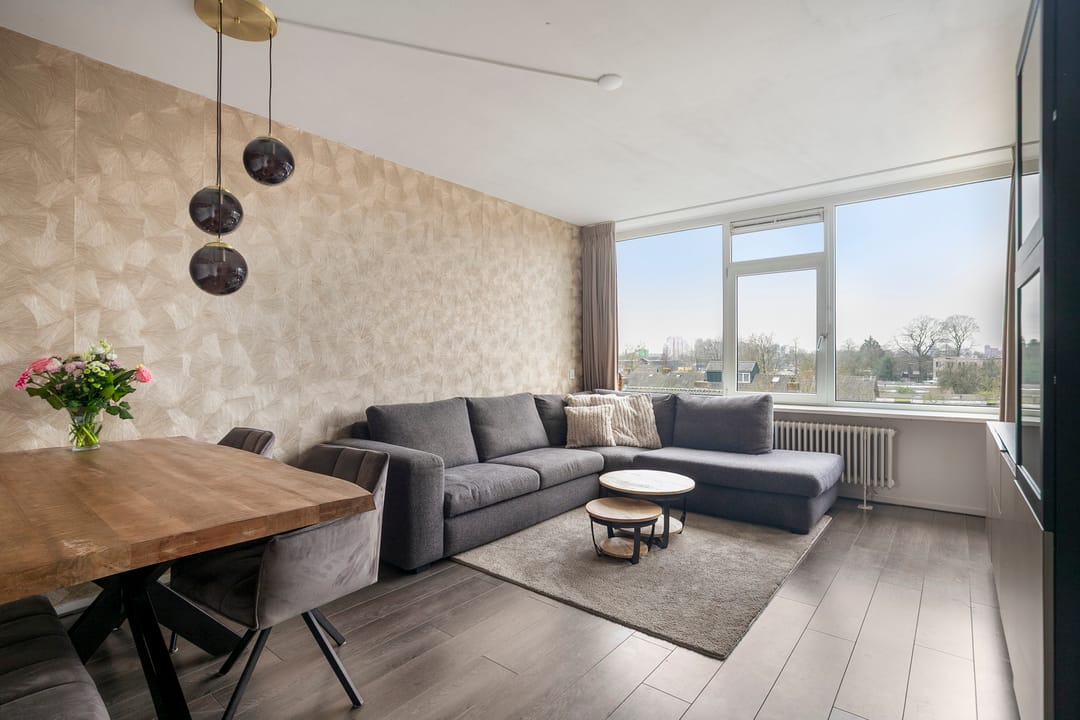 Photo 2 of Deltalaan 174