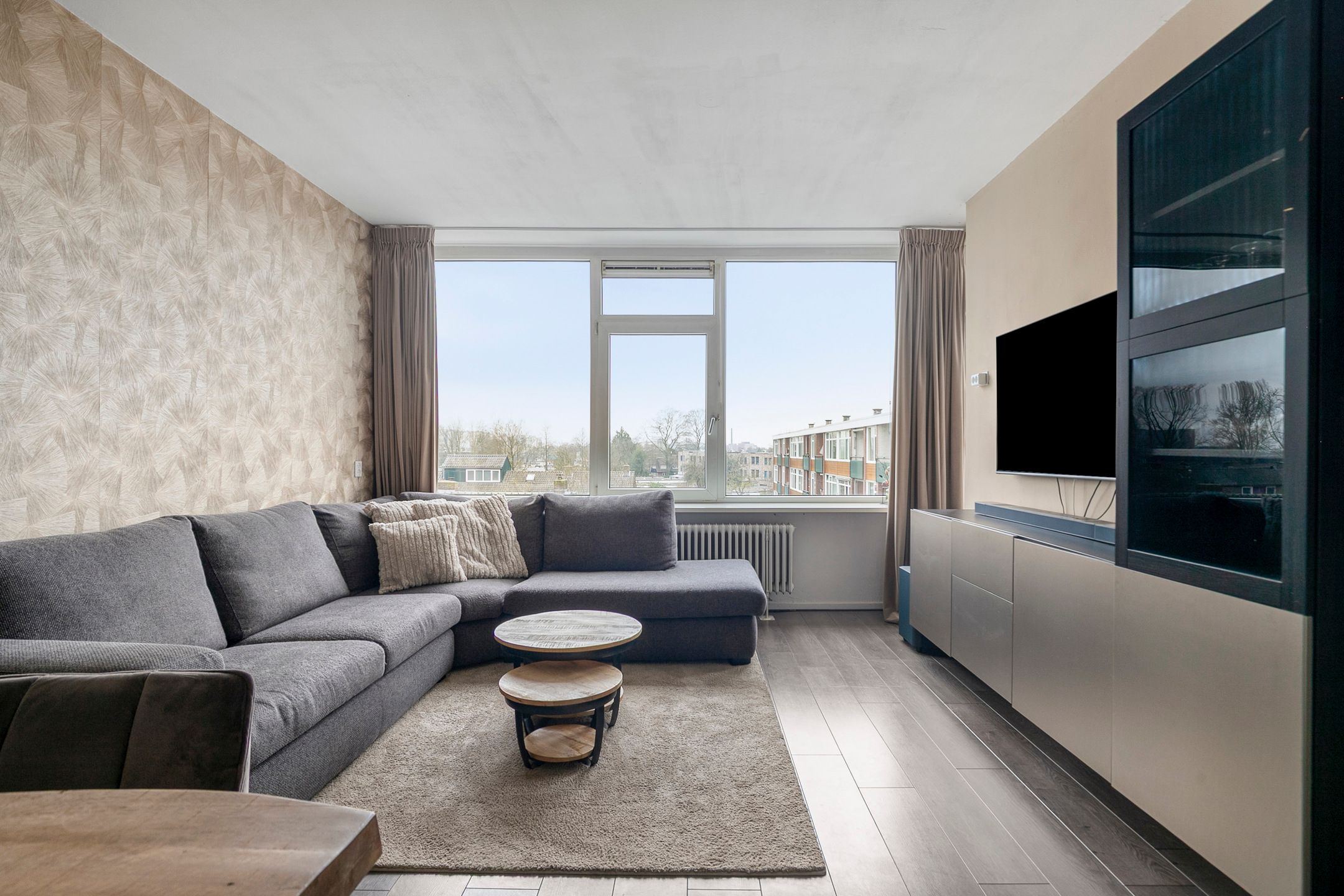 Photo 3 of Deltalaan 174