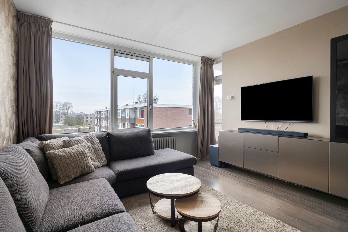 Photo 4 of Deltalaan 174