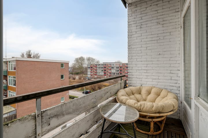 Foto 7 van Deltalaan 174