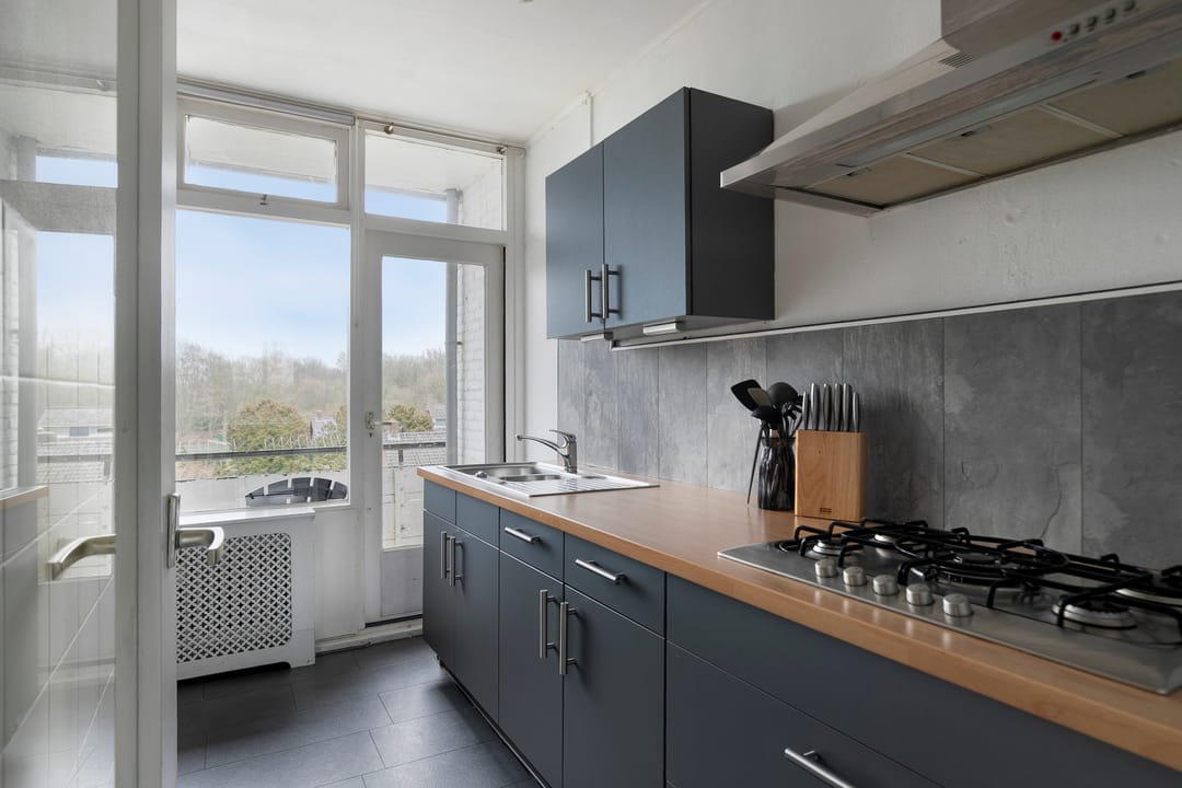 Photo 8 of Deltalaan 174