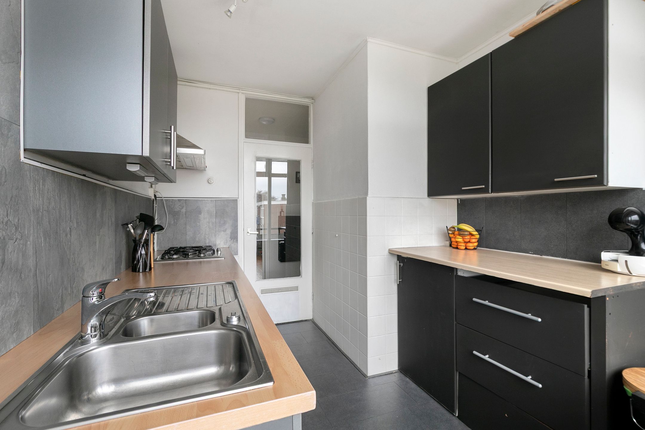 Photo 9 of Deltalaan 174