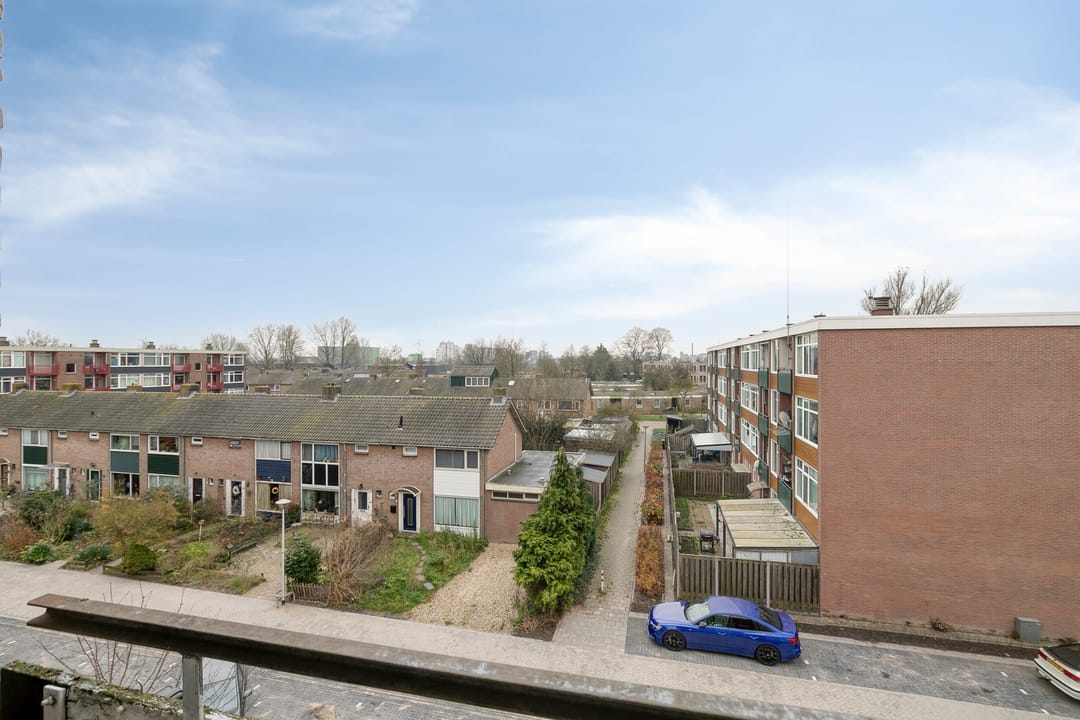 Photo 11 of Deltalaan 174