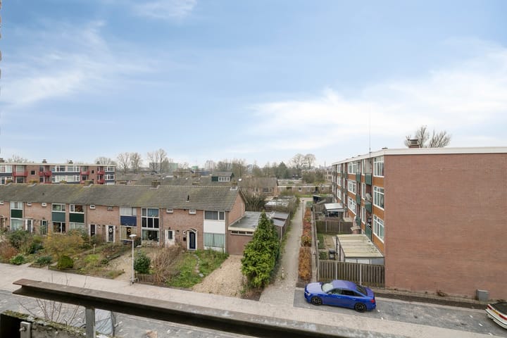 Foto 11 van Deltalaan 174