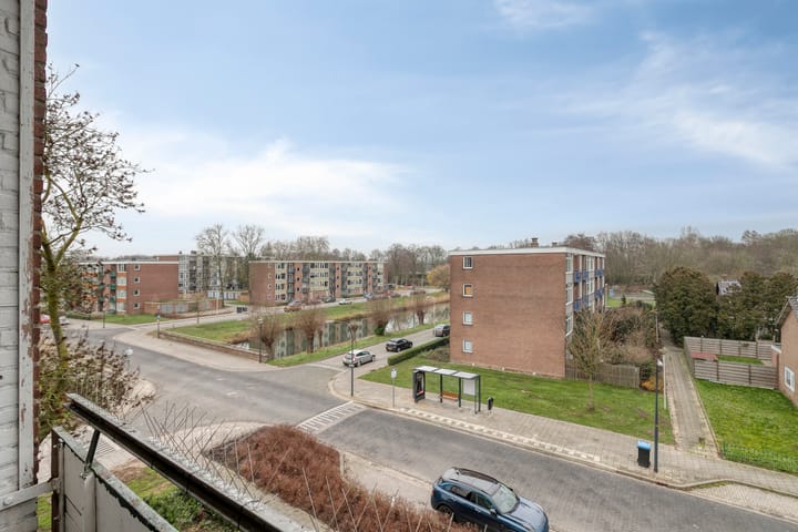 Foto 12 van Deltalaan 174