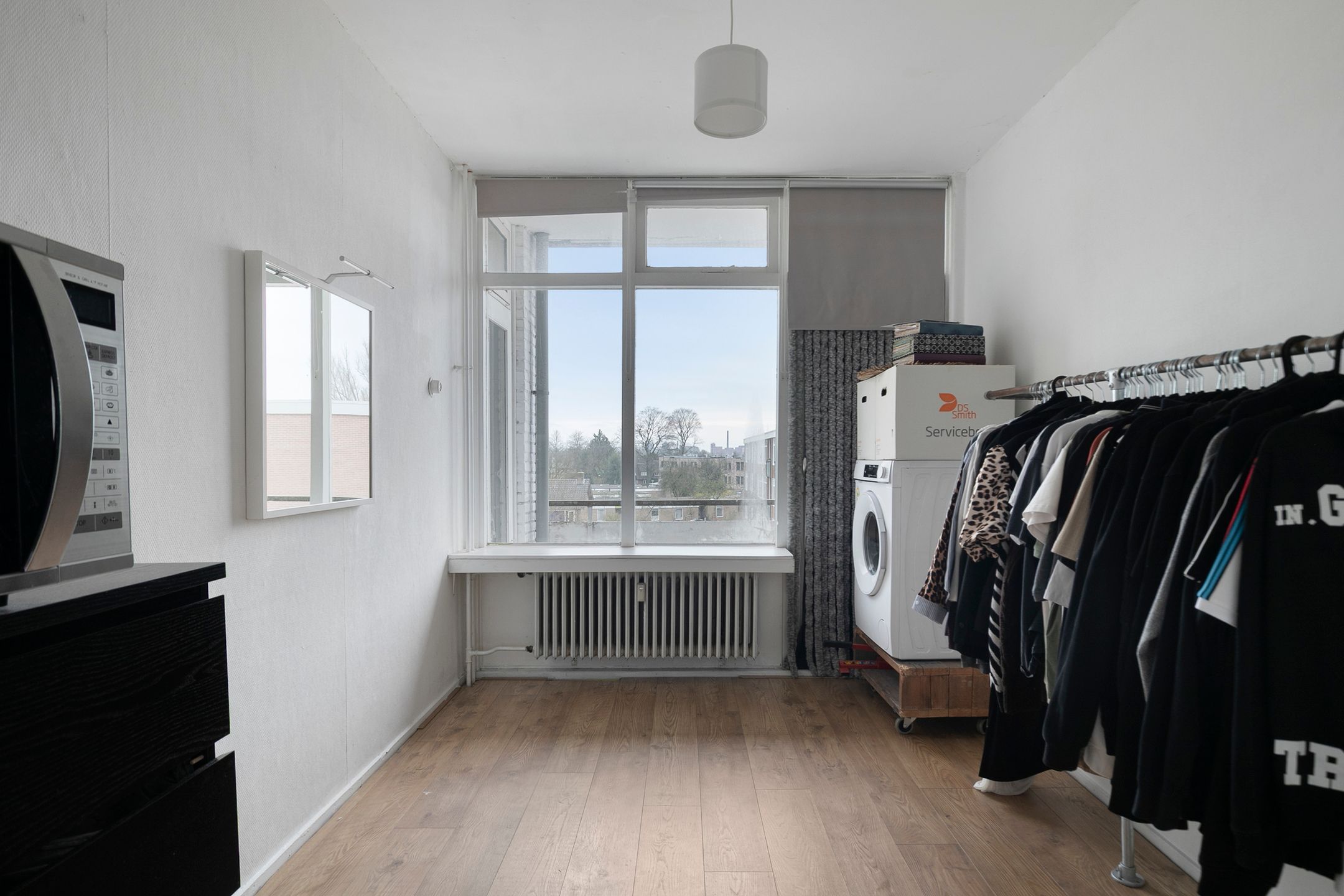 Photo 15 of Deltalaan 174