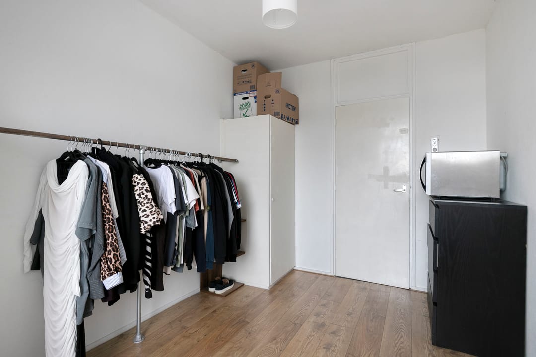 Photo 16 of Deltalaan 174