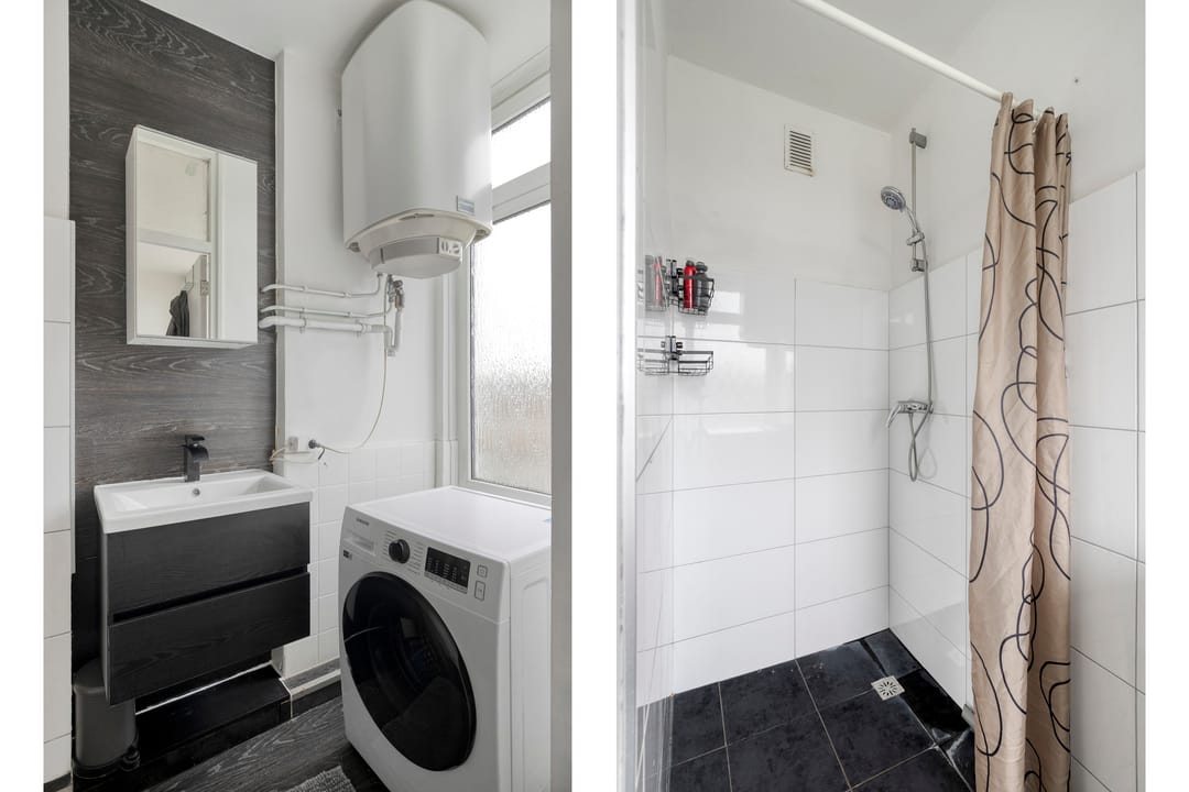 Photo 17 of Deltalaan 174