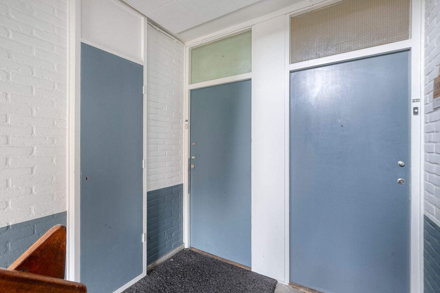 Photo 19 of Deltalaan 174