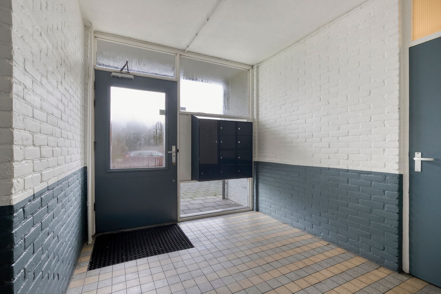 Photo 20 of Deltalaan 174