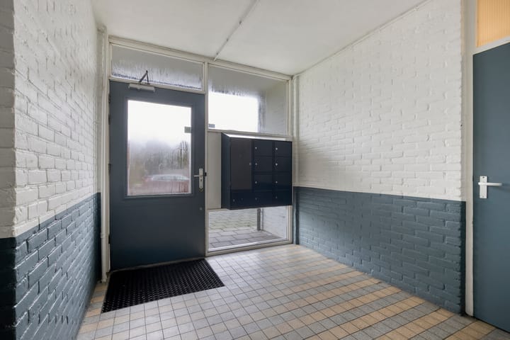 Foto 20 van Deltalaan 174