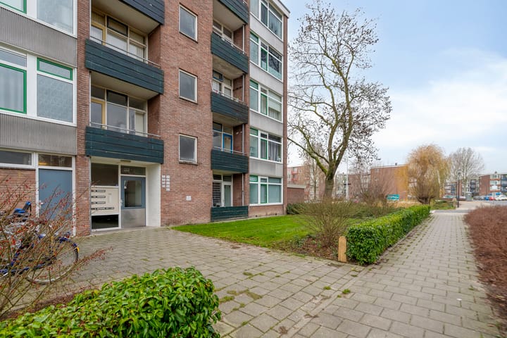 Foto 21 van Deltalaan 174