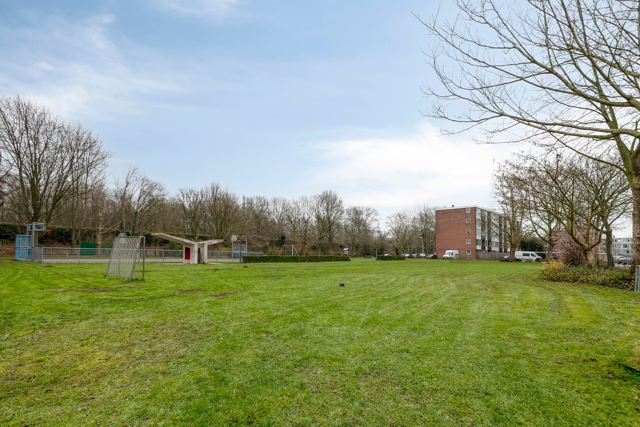 Photo 24 of Deltalaan 174