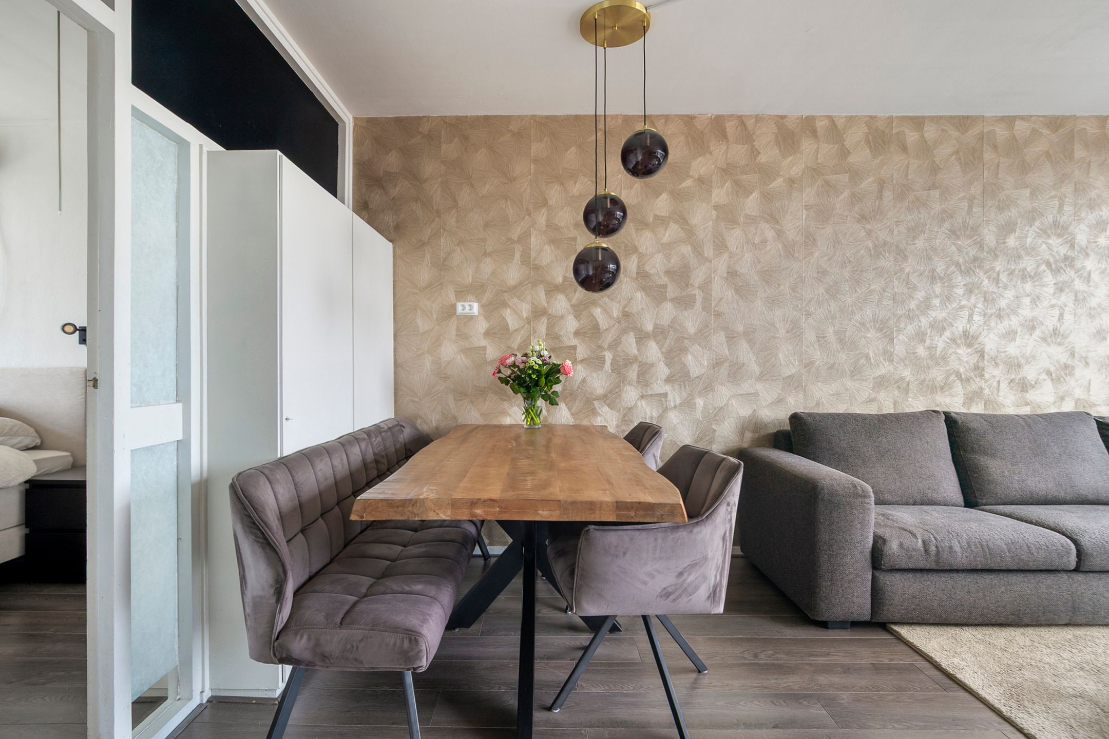 Photo 6 of Deltalaan 174