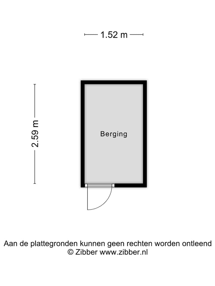 Foto 26 van Deltalaan 174
