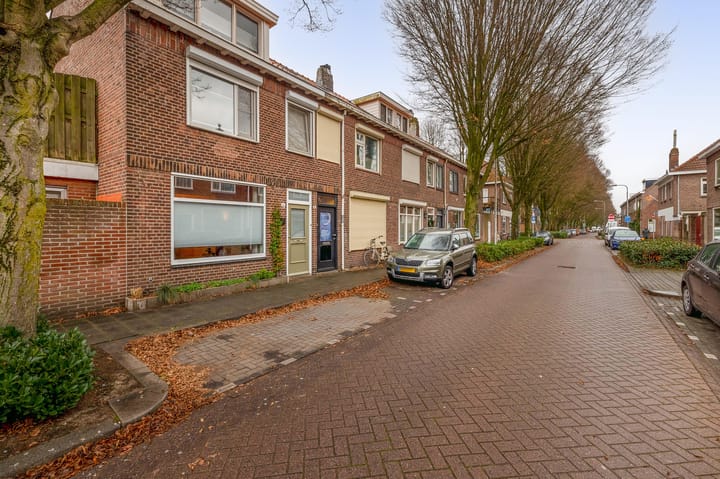 Foto 4 van Wilgenstraat 2