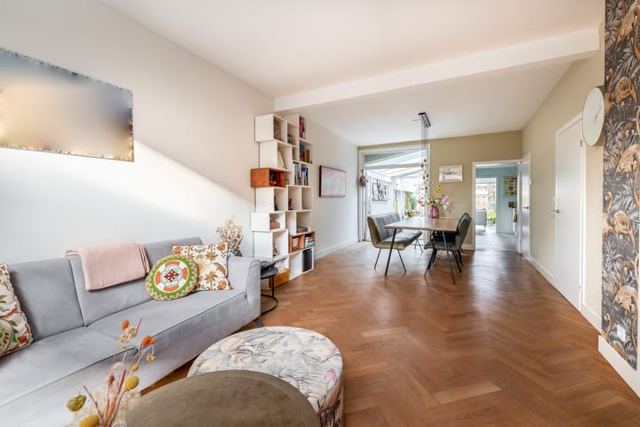 Foto 2 van Wilgenstraat 2