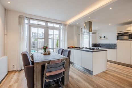 Vogellaan 43 secondary image