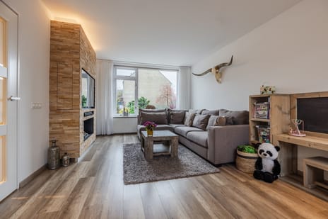 Vogellaan 43 tertiary image