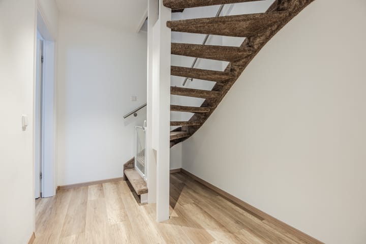 Photo 6 of Vogellaan 43