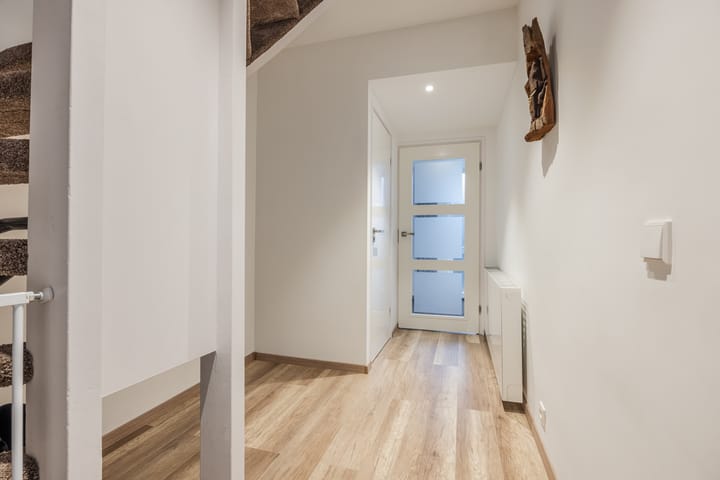 Photo 7 of Vogellaan 43