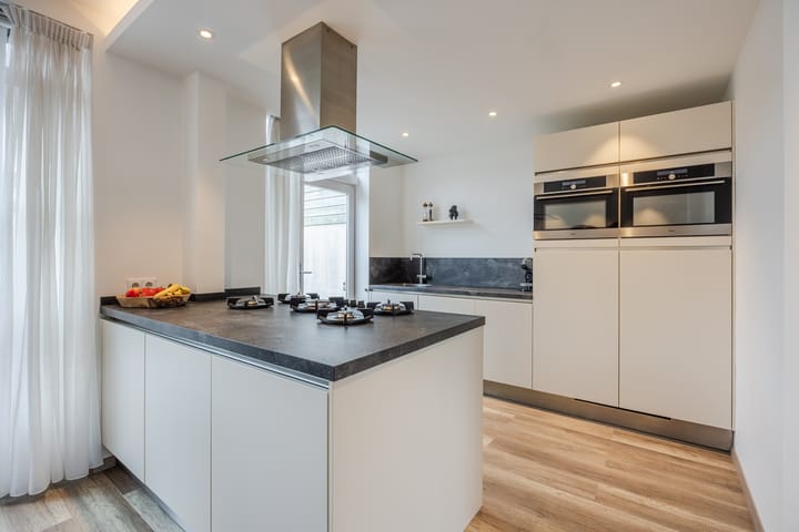 Photo 13 of Vogellaan 43