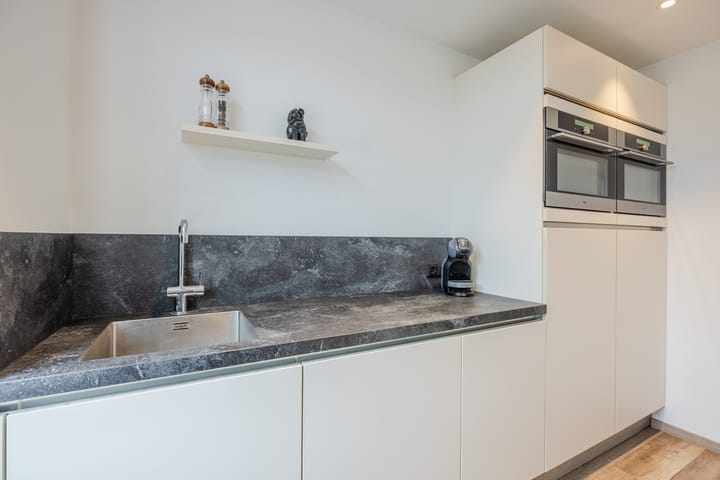 Photo 15 of Vogellaan 43